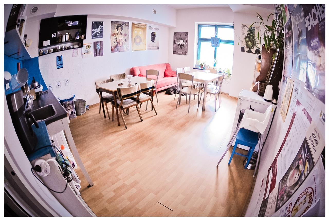 Hostel Bemma - Ozonowane Pokoje *